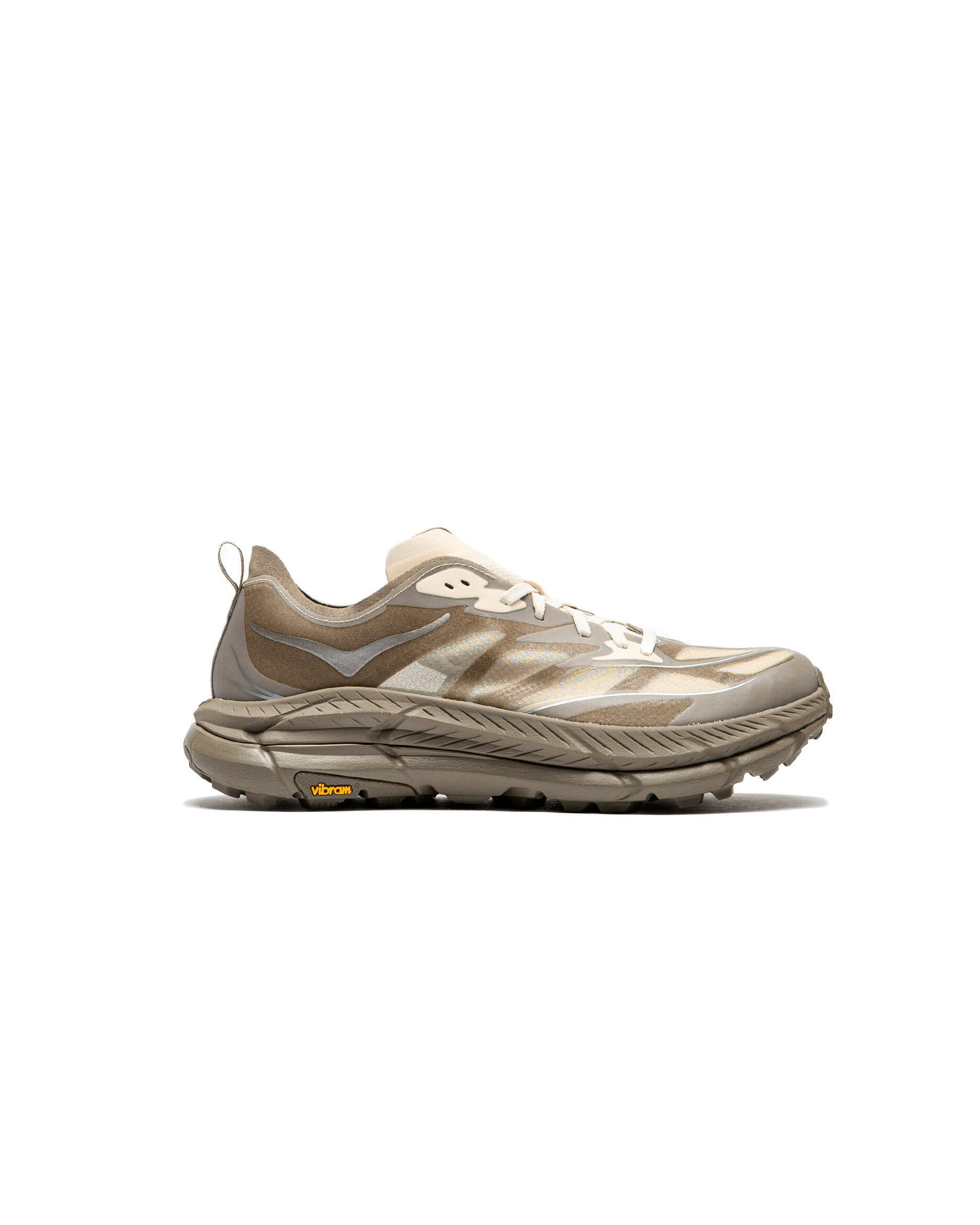 Hoka One One MAFATE SPEED 4 LITE | 1168450-LTM | AFEW STORE